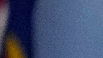 White House Press Secretary Jen Psaki Holds Daily Briefing At White House