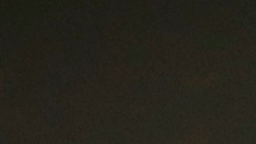 North Port, Florida Police Hold News Conference Regarding Case Of Missing Women Gabby Petito