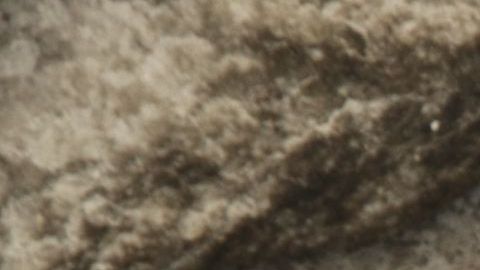 MADAGASCAR-DROUGHT-ENVIRONMENT-HUNGER