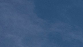 Víctor Heredia soñaba con subir a Grandes Ligas y disputar partidos con Minnesota Twins en el Target Field.