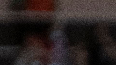 Keylor Navas
