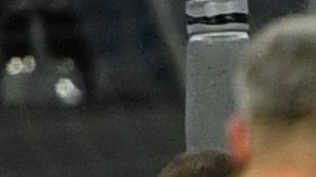 Shakhtar