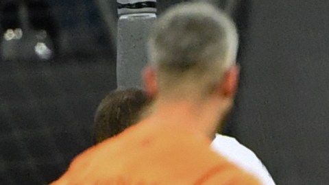 Shakhtar