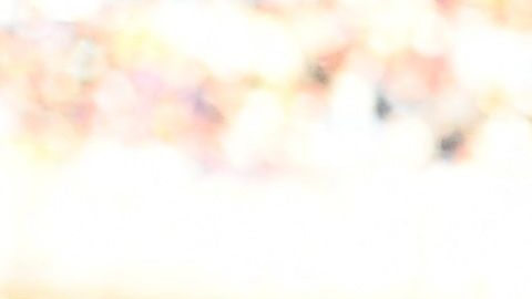 Rodrygo y Memphis Depay disputan un balón en El Clásico del pasado 24 de octubre de 2021.