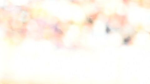 Rodrygo y Memphis Depay disputan un balón en El Clásico del pasado 24 de octubre de 2021.