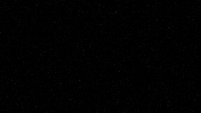 Phil Murphy anunció una asignación de 53 millones de dólares en su propuesta de presupuesto.