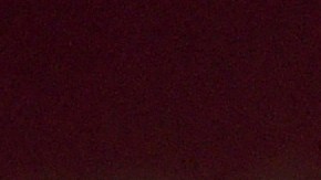 Jonathan Clauss luego de celebrar un gol ante Troyes por Ligue 1.