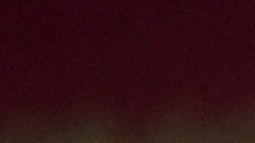 Jonathan Clauss luego de celebrar un gol ante Troyes por Ligue 1.