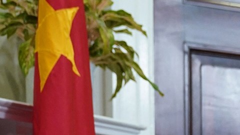 Los gobiernos de Joe Biden y Xi Jinping buscan mantener canales de comunicación abiertos ante conflicto Rusia-Ucrania.