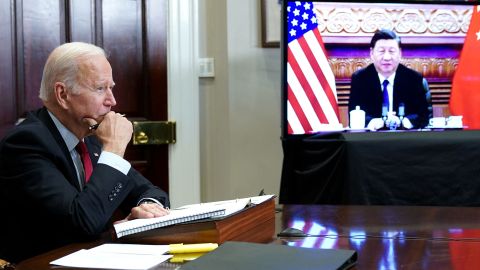 US-CHINA-DIPLOMACY