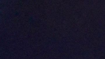 Nadia Ferreira representó a Paraguay en el Miss Universo 2021