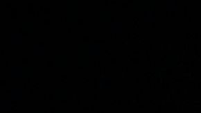 Soyuz MS-20 Espacio Especial Internacional