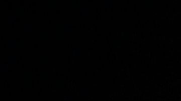 Soyuz MS-20 Espacio Especial Internacional