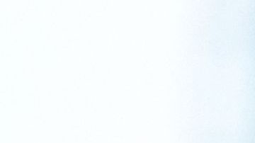 Las infecciones diarias de Covid en el Reino Unido superan las 100,000 nuevamente.