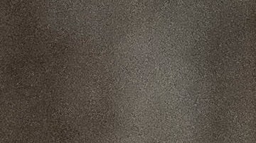 Senate Hearing Examines OMB Appointments