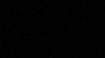 Elon Musk proporcionó el servicio Starlink de SpaceX a Ucrania.