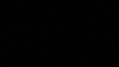 Elon Musk proporcionó el servicio Starlink de SpaceX a Ucrania.