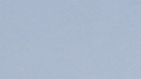 Avión de combate F-35 de Lockheed Martin.