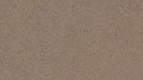 Turquía, aliada de la OTAN, limita con Ucrania y Rusia en el Mar Negro.