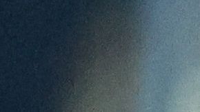 Putin había sugerido incluir a Rusia en la OTAN en 2015.