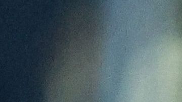 Putin había sugerido incluir a Rusia en la OTAN en 2015.