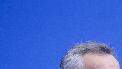 El secretario general de la OTAN, Jen Stoltenberg, ha expresado los peligros de imponer una zona de restricción aérea en Ucrania.