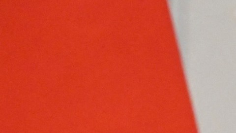 Rusia coloca a varios países en "lista negra", incluido Estados Unidos y sus aliados de la OTAN