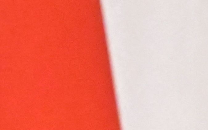 RUSSIA-BELARUS-POLITICS-DIPLOMACY