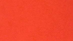 RUSSIA-BELARUS-POLITICS-DIPLOMACY