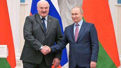 RUSSIA-BELARUS-POLITICS-DIPLOMACY