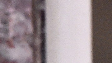 Volodymyr Zelensky