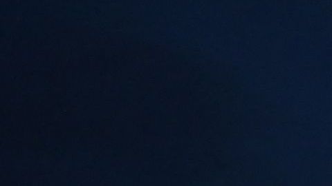 Belgorod se encuentra a unas 40 millas de la ciudad ucraniana de Kharkiv.