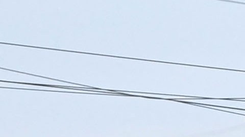 TOPSHOT-UKRAINE-RUSSIA-CONFLICT