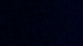 El expresidente Donald Trump y algunos de sus aliados podrían haber conspirado para cometer fraude.