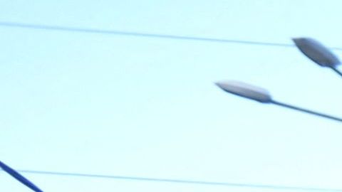 El soldado ruso rompió en llano al hablar con su madre durante una videollamada.