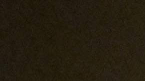 "Detengan la guerra", se expresa esta niña en el sótano del principal hospital pediátrico de Kiev.