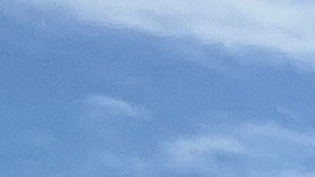 Avion American Airlines
