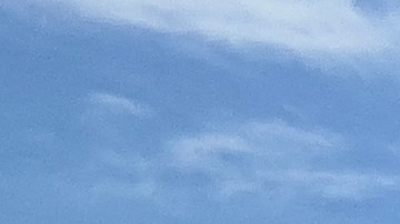 Avion American Airlines