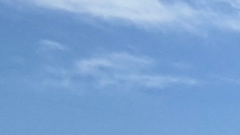 Avion American Airlines