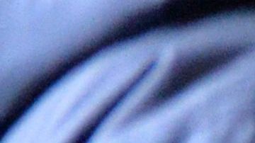 Cohetes rusos en Kharkiv Ucrania