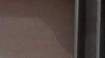 Volodymyr Zelensky aseguró hoy que la invasión rusa está llegando a su fin.