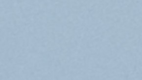 acusó a Rusia de tratar a sus habitantes como "animales"