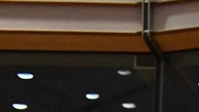 Los miembros del Parlamento Europeo ovacionaron a Zelensky.