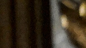 President Biden Delivers His First State Of The Union Address To Joint Session Of Congress