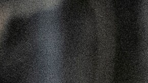 President Biden Delivers His First State Of The Union Address To Joint Session Of Congress