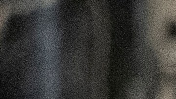 President Biden Delivers His First State Of The Union Address To Joint Session Of Congress