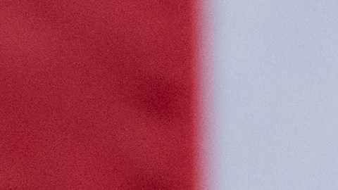 En su mensaje del Estado de la Unión, el presidente Biden adelantó que habría más sanciones a multimillonarios rusos.