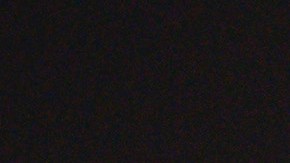 Canelo Alvarez y Eddy Reynoso