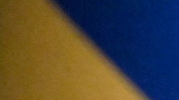 "Vamos a reconstruir cada edificio, cada calle, cada ciudad", dijo Zelensky.