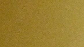 UKRAINE-RUSSIA-CONFLICT